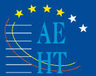 Academy of Hotel Management and Catering Industry