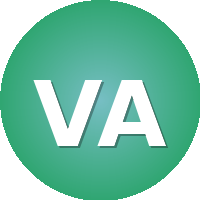 Vietnam Aviation Academy