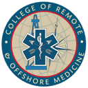 College of Remote and Offshore Medicine
