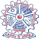 Bapuji Institute of Engineering and Technology