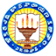 Kakaraparti Bhavanarayana College