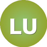 Lukenya University