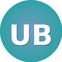 Universitas Balikpapan