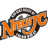 Niigata College of Technology