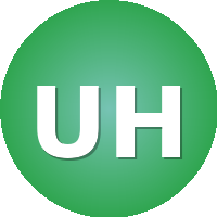 Universitas Hindu Indonesia