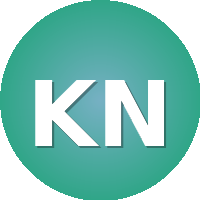 Kumoh National Institute of Technology