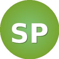 Sciences Po Lille