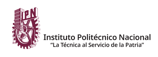 Centro Mexicano para la Producción más Limpia