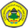 Sultan Ageng Tirtayasa University