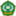 Institut Agama Islam Negeri Kendari