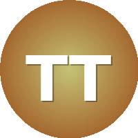 Tennessee Technological University