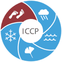 IBS Center for Climate Physics