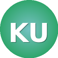Khayyam University