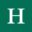 Hollins University