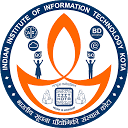 Indian Institute of Information Technology Kota