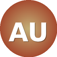 Al-Neelain University