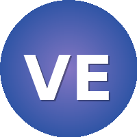 Vision Education and Media