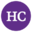 College of the Holy Cross