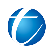 Toho Gakuen