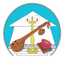 Avinashilingam University