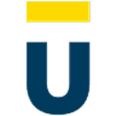 Corporación Universitaria Unitec