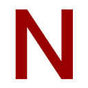Novia University of Applied Sciences