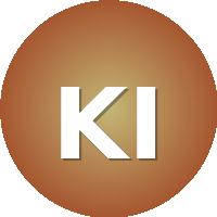Kuban Institute of International Business and Management