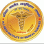 All India Institute of Medical Sciences Jodhpur