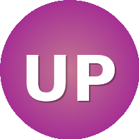 Universidad Privada Antonio Guillermo Urrelo