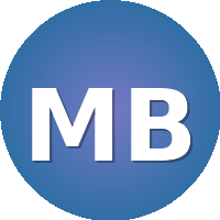 Manav Bharti University