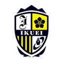 Ikuei University