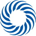 Technische Hochschule Ulm