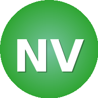 Nueva Vizcaya State University