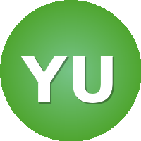 Yeungnam University College