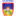 Universidad Católica Tecnológica de Barahona