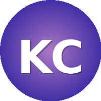 Korea Corporate Education Center