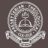 Presbyterian Theological College