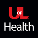University of Louisville Physicians