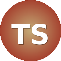 Taraclia State University