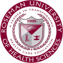 Roseman University of Health Sciences