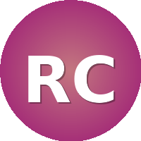 Riverside Community College District