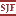 St. John Fisher College