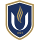 Central American Adventist University