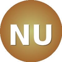 Najran University
