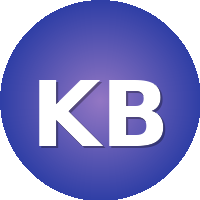 Korea Baptist Theological University and Seminary