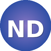 National Defense University