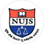 West Bengal National University of Juridical Sciences