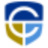 Chattahoochee Technical College