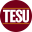 Thomas Edison State University