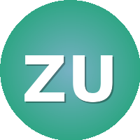 Zhetysu University named after Ilyas Zhansugurov